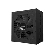 GIGABYTE Ultra Durable 80Plus Gold Modular PCIe5.0 1000W rev 2.0