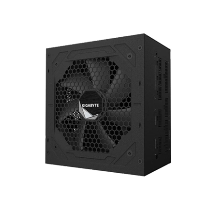 GIGABYTE Ultra Durable 80Plus Gold Modular PCIe5.0 1000W rev 2.0