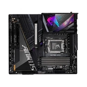 GIGABYTE X670E Aorus Xtreme