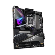 GIGABYTE X670E Aorus Xtreme
