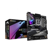 GIGABYTE X670E Aorus Xtreme