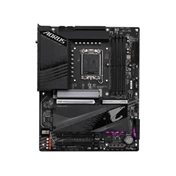 GIGABYTE Z790 Aorus Elite AX