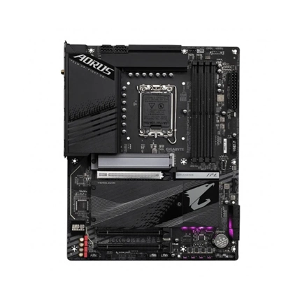 GIGABYTE Z790 Aorus Elite AX