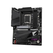 GIGABYTE Z790 Aorus Elite AX