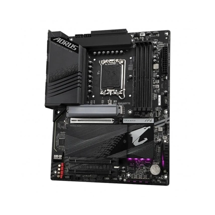 GIGABYTE Z790 Aorus Elite AX