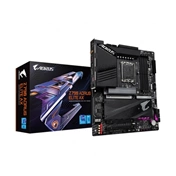 GIGABYTE Z790 Aorus Elite AX