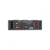GIGABYTE Z790 Gaming X AX