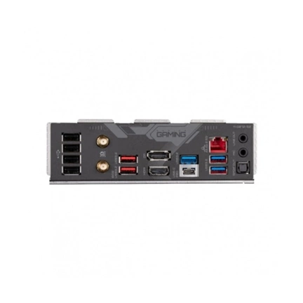 GIGABYTE Z790 Gaming X AX