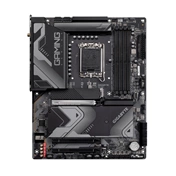GIGABYTE Z790 Gaming X AX