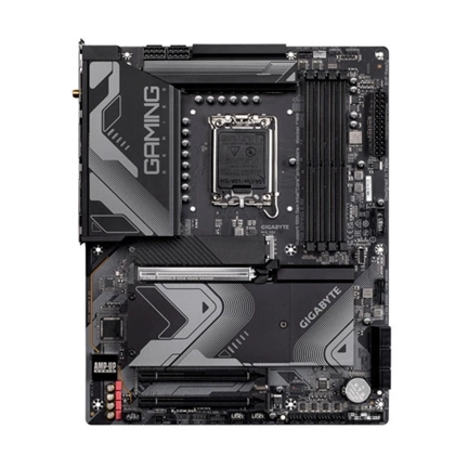 GIGABYTE Z790 Gaming X AX