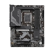 GIGABYTE Z790 UD