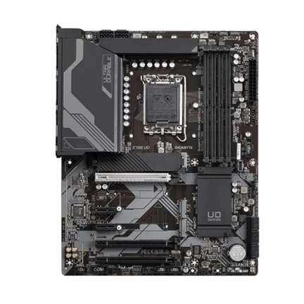 GIGABYTE Z790 UD