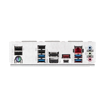 GIGABYTE Z790 UD