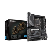 GIGABYTE Z790 UD