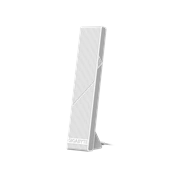 GIGABYTE Z890M AORUS ELITE WIFI7 ICE