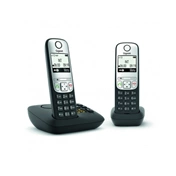 GIGASET A690A Duo Black