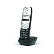 GIGASET A690HX