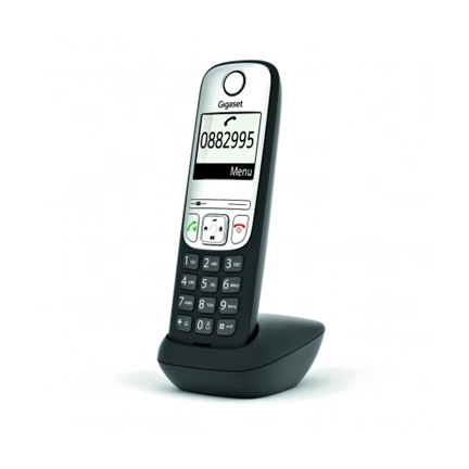 GIGASET A690HX