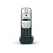 GIGASET A690HX