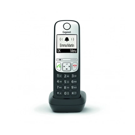 GIGASET A690HX