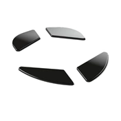 GLORIOUS G-Floats Mouse Feet D-