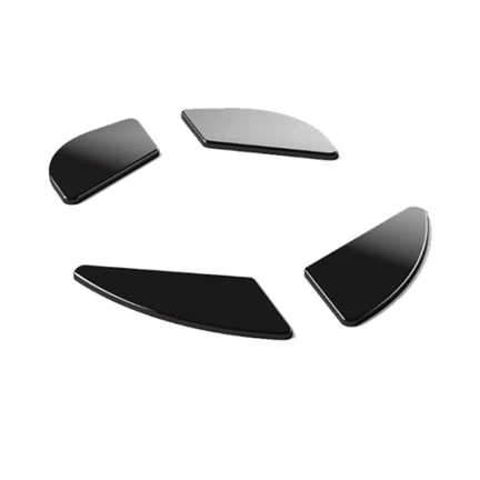 GLORIOUS G-Floats Mouse Feet D-