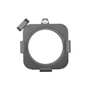 GODOX COLOR FRAME SP-CTF