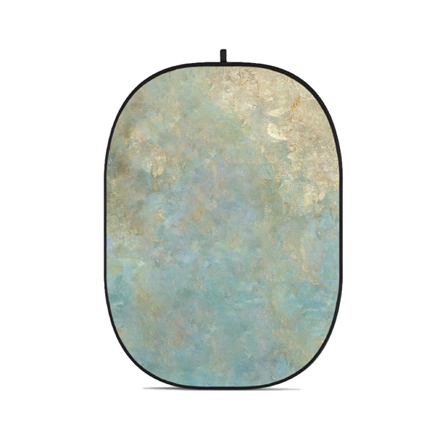 GODOX Collapsible Backdrop CBA-PF0005