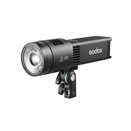 GODOX RS100R FULL-COLOR RGB LED LÁMPA 100W
