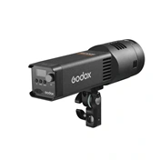 GODOX RS100R FULL-COLOR RGB LED LÁMPA 100W