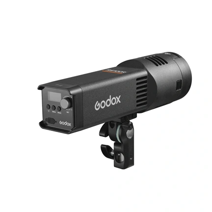 GODOX RS100R FULL-COLOR RGB LED LÁMPA 100W