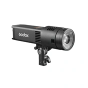 GODOX RS100R FULL-COLOR RGB LED LÁMPA 100W