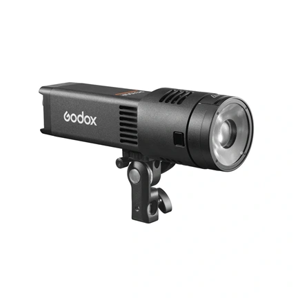 GODOX RS100R FULL-COLOR RGB LED LÁMPA 100W