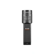 GODOX RS100R FULL-COLOR RGB LED LÁMPA 100W