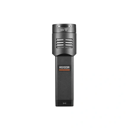 GODOX RS100R FULL-COLOR RGB LED LÁMPA 100W