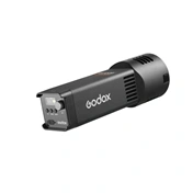 GODOX RS100R FULL-COLOR RGB LED LÁMPA 100W