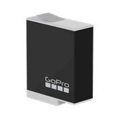 GoPro Enduro Rechargeable Battery (Hero 9/10/11/12)