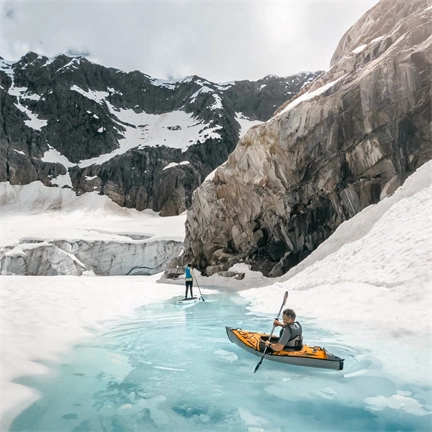 GoPro Enduro Rechargeable Battery (Hero 9/10/11/12)