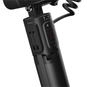 GOPRO HERO12 Creator Edition Bundle