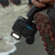 GOPRO HERO12 Creator Edition Bundle