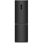 GORENJE NRK619CABXL4