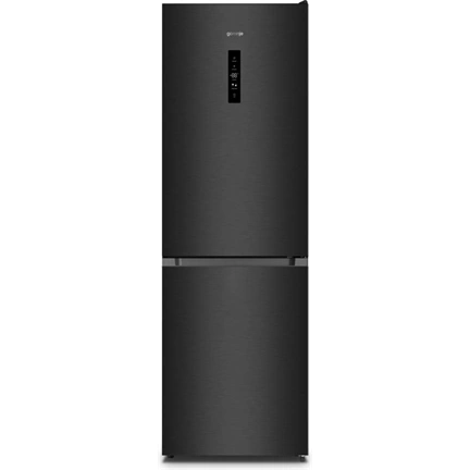 GORENJE NRK619CABXL4