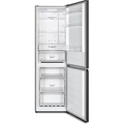 GORENJE NRK619CABXL4