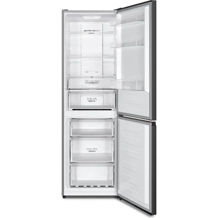GORENJE NRK619CABXL4