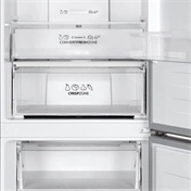 GORENJE NRK619CABXL4