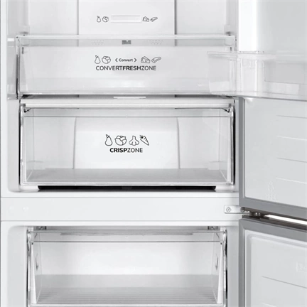 GORENJE NRK619CABXL4