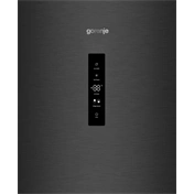 GORENJE NRK619CABXL4