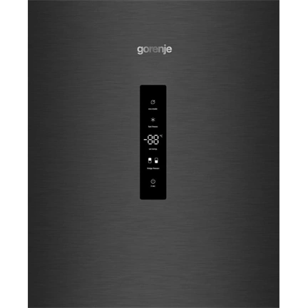 GORENJE NRK619CABXL4