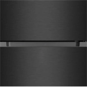 GORENJE NRK619CABXL4