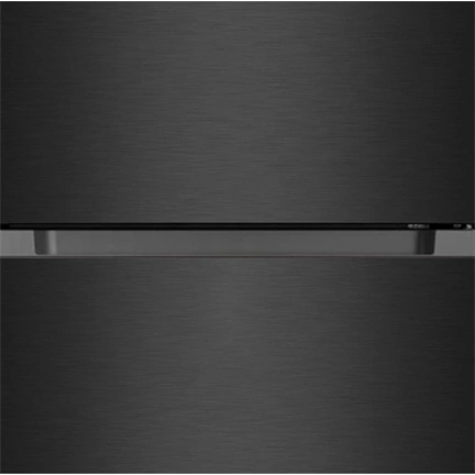 GORENJE NRK619CABXL4